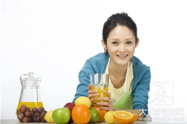氨基酸态氮是什么?极少数人知道
