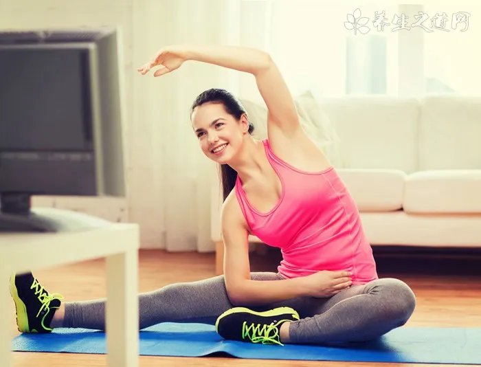 美丽蜕变是什么意思