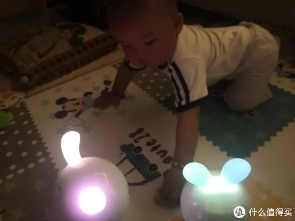 早教机哪个牌子好?三款热门智能早教机对比评测