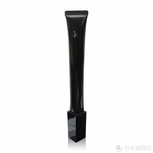 哪款眼霜好用 十款口碑最好的眼霜排行榜