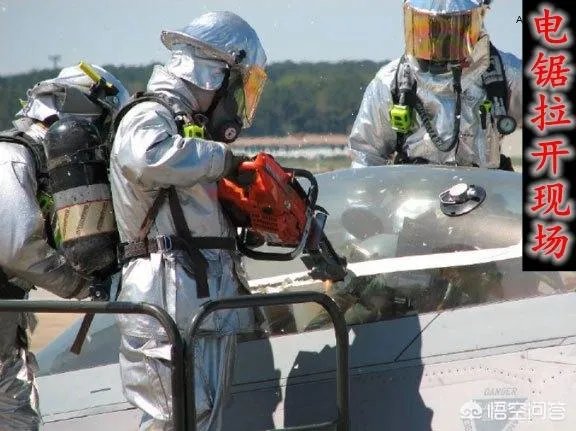 F-22猛禽战斗机到底有多贵,贵到美军只能忍痛停产吗?