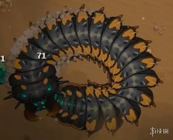 《地下矿工》全部boss怎么打?矿坑之下全boss打法攻略介绍