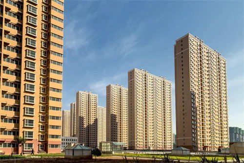 产权共有是什么意思