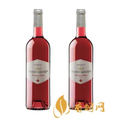 路易十四干红葡萄酒价格多少钱一瓶?
