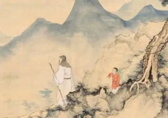 《村居》该怎样鉴赏?创作背景是什么?