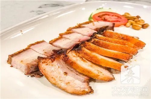 野猪肉好吃吗