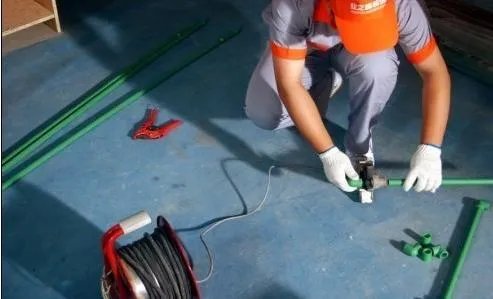 水电安装价格一般需要多少 水电安装注意事项有哪些