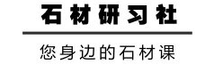 100款芭蕉雕刻参考图