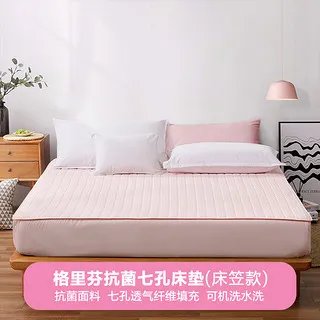 软床垫价格