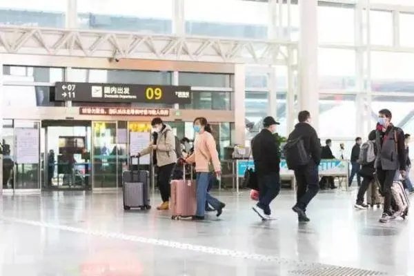 日前，郑州1例无症状感染者复阳，我们该警惕什么？