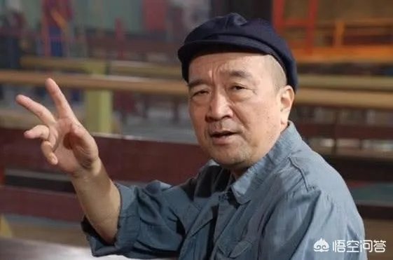 李保田儿子