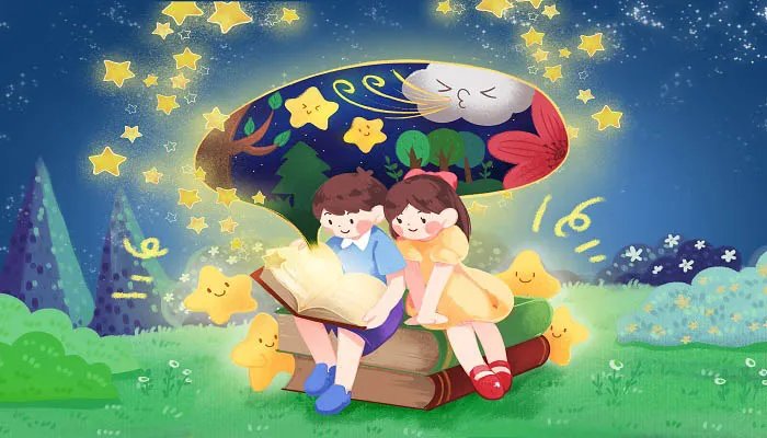 滥竽充数的故事 滥竽充数的故事和寓意