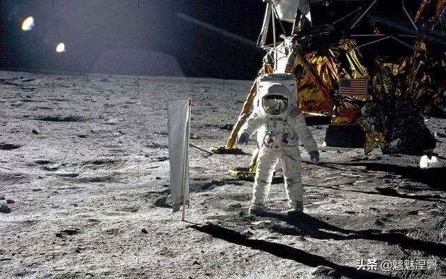 中国启动火星探测计划有哪些意义？