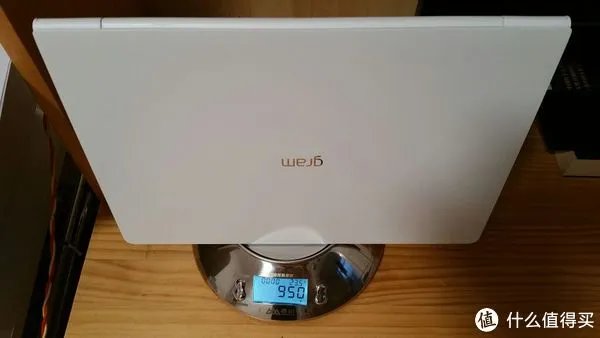我的笔记本进化之路 篇一:LG gram 13Z980使用两个月体验分享