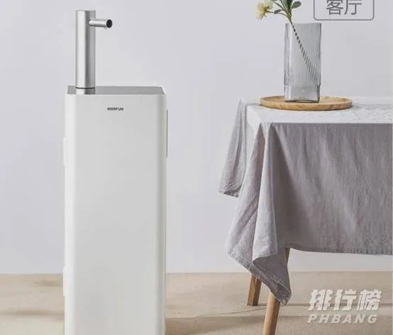 家用饮水机哪个牌子好_家用饮水机品牌十大排行榜