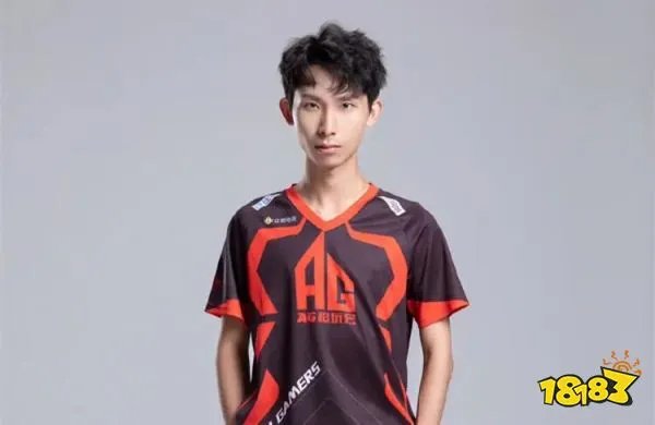 王者荣耀梦泪在哪里直播 梦泪直播房间号是多少
