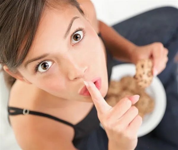 补铁的食物主要有哪些