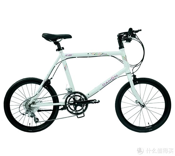 生命在于折腾——折叠自行车 篇一:史上最全 DAHON 大行 折叠车车架及型号说明