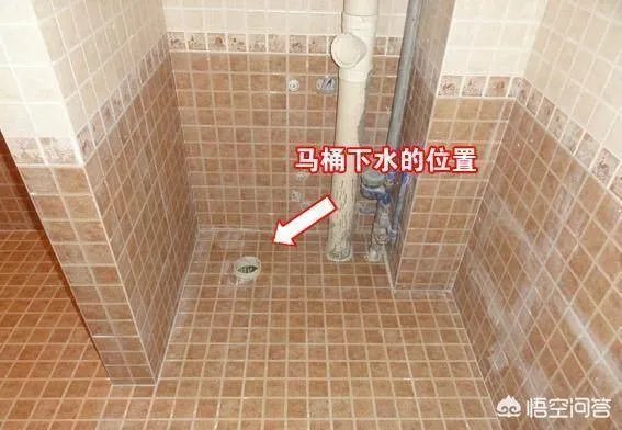 明明是人用的,为什么叫马桶?