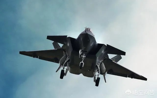 F-22猛禽战斗机到底有多贵,贵到美军只能忍痛停产吗?