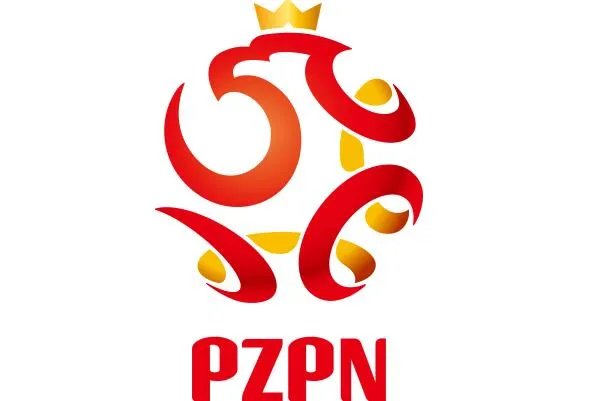 2021波兰足球世界排名:第21,积分1549(附队员名单)