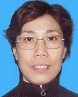 上呼吸道感染身骨痛吃什么药好