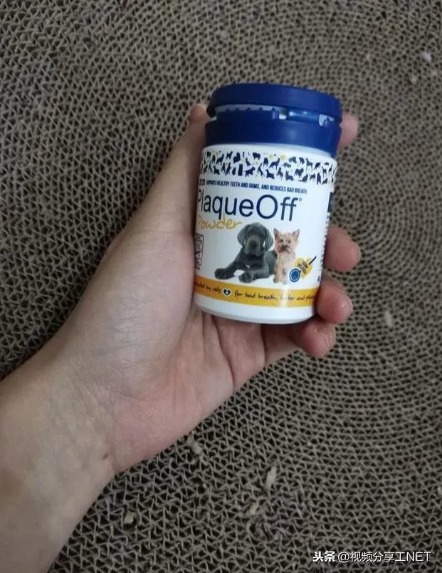 有没有比较好的猫粮推荐一下?