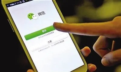 2018年新媒体的发展趋势是什么?