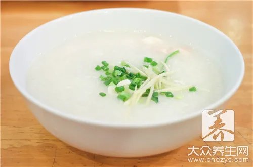 用高压锅煮粥要多久