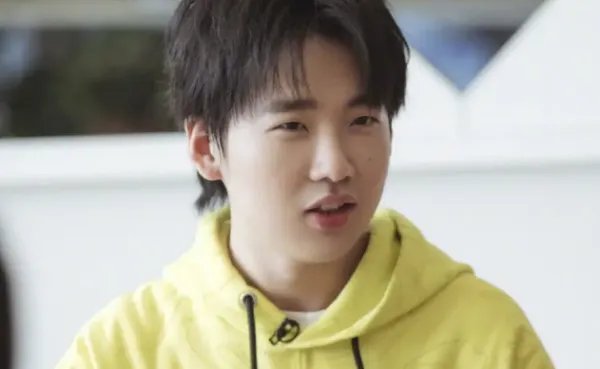 郭麒麟自曝想客串《庆余年2》，却被导演用7个字拒绝，到底什么情况？