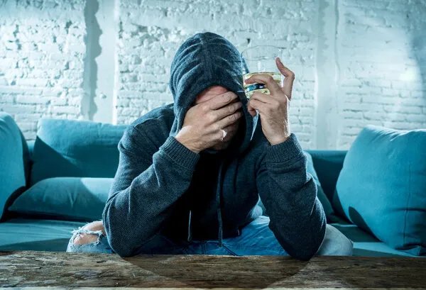 男人性生活几分钟正常