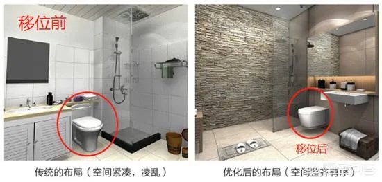 明明是人用的,为什么叫马桶?