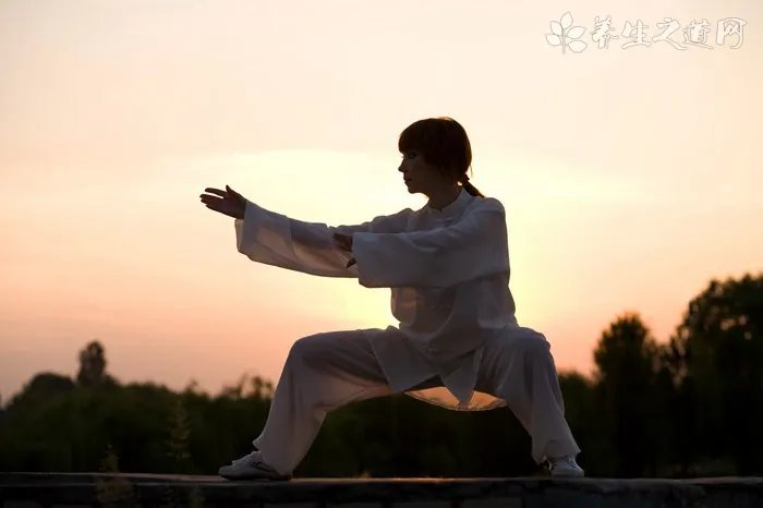 揭秘女人老得快的九大原因