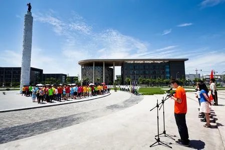 北京建筑大学到底如何?