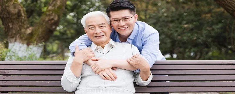 父亲节是什么时候