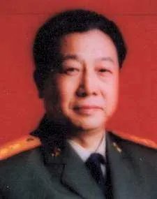 李良辉的个人经历