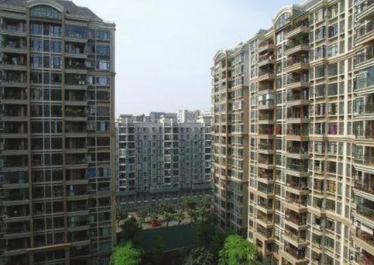 普通住房和非普通住房的标准是什么