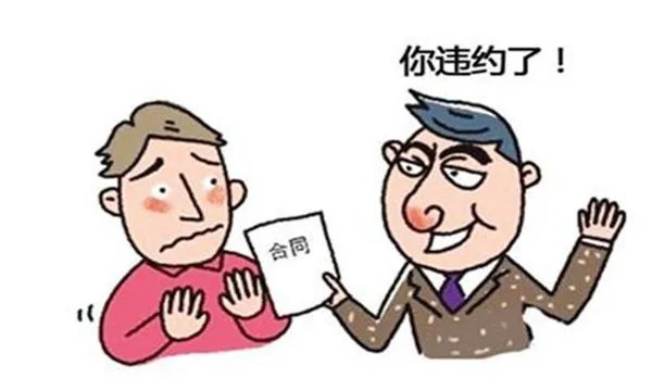 宁波二手车有多可怕?宁波二手车为什么不能买