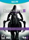 Wii U版6款大作IGN评分一览 各个都是好评之作
