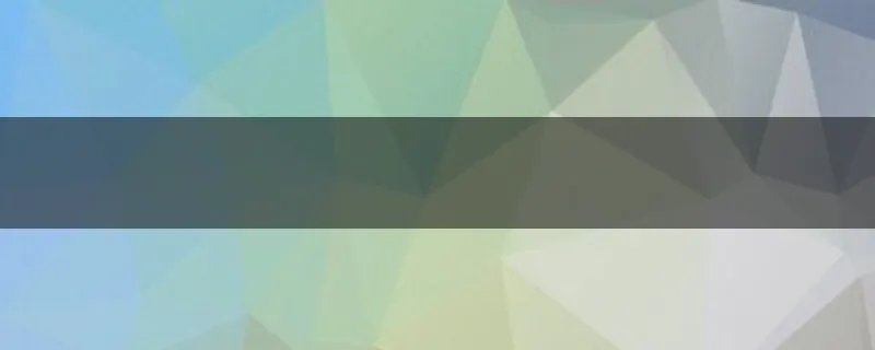 求几部轻松搞笑的玄幻小说，已完结的。