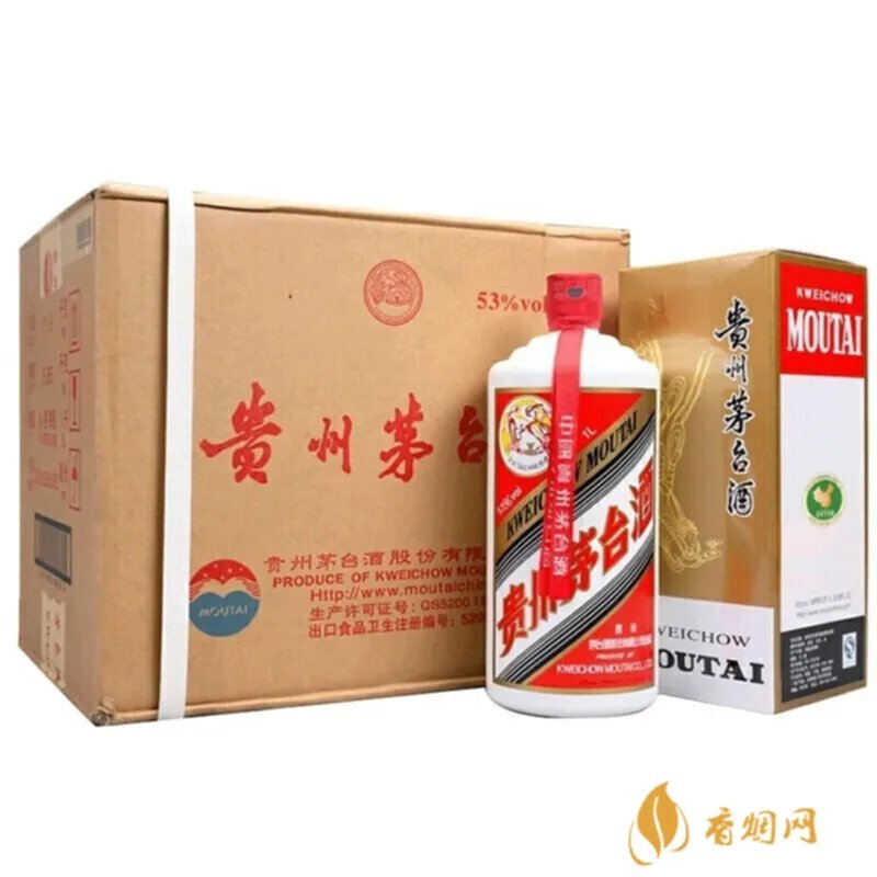 飞天龙酒浓香型白酒——品质与传承