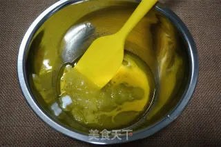 杏仁酥