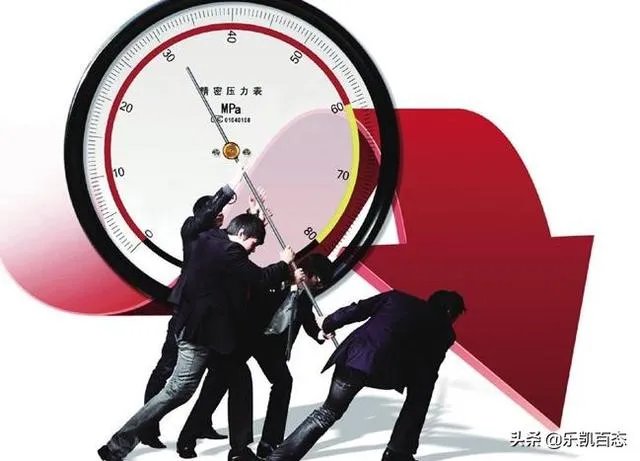 大学生如何创业？
