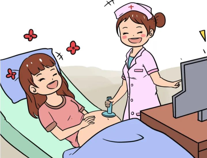试管取卵可以打麻药吗-在蚌埠医学院第一附属医院试管婴儿取卵会麻醉吗？
