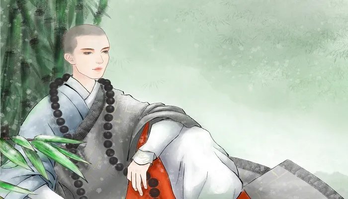 什么是舍利子