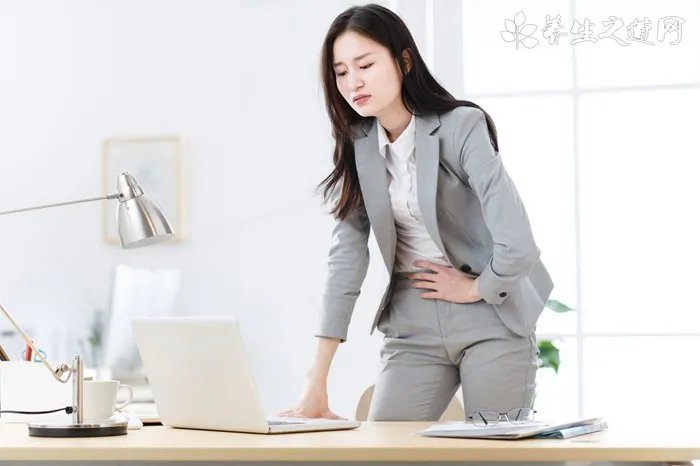 宝宝拉肚子怎么办