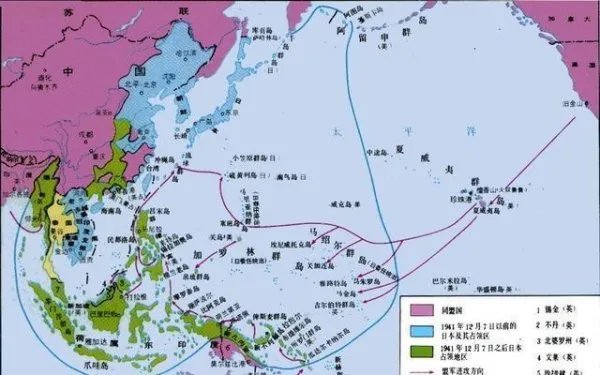 东亚可能会形成一个共同体吗?如果形成会有什么影响?