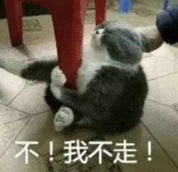 下雨天了怎么办,我好想家...越长大越恋家?排解情愫你需要学会这几点>>>