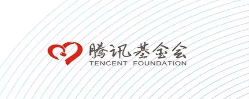什么是基金会