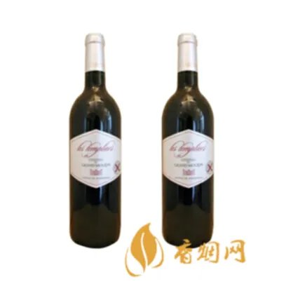路易十四干红葡萄酒价格多少钱一瓶?